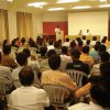 garware college-pune